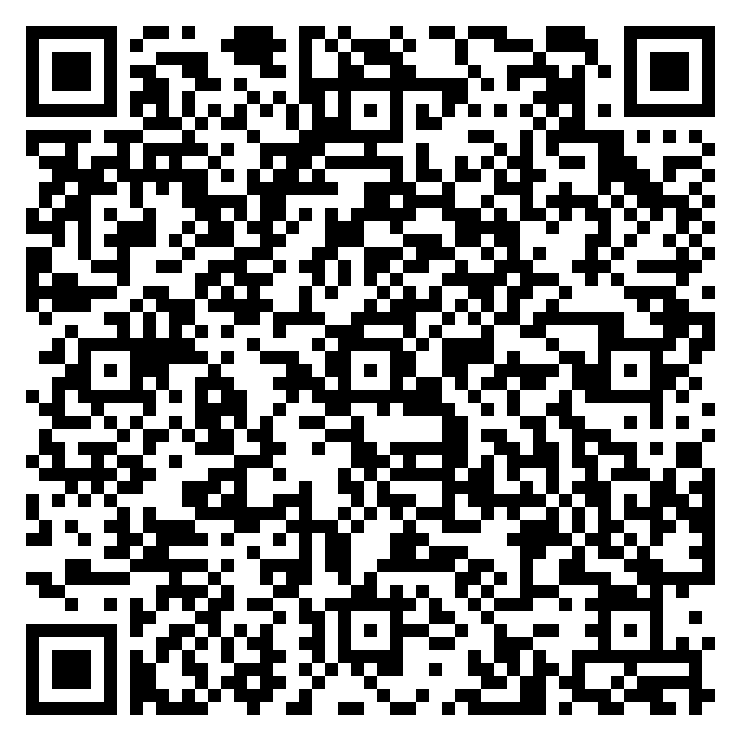 kod QR z danymi kontaktowymi 71162083800000