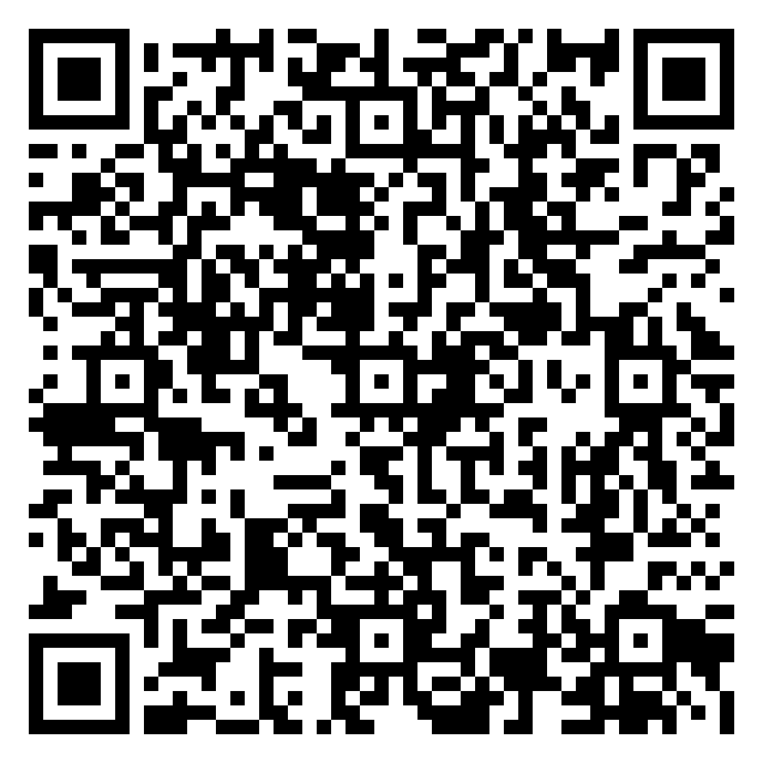 kod QR z danymi kontaktowymi 47242383500000