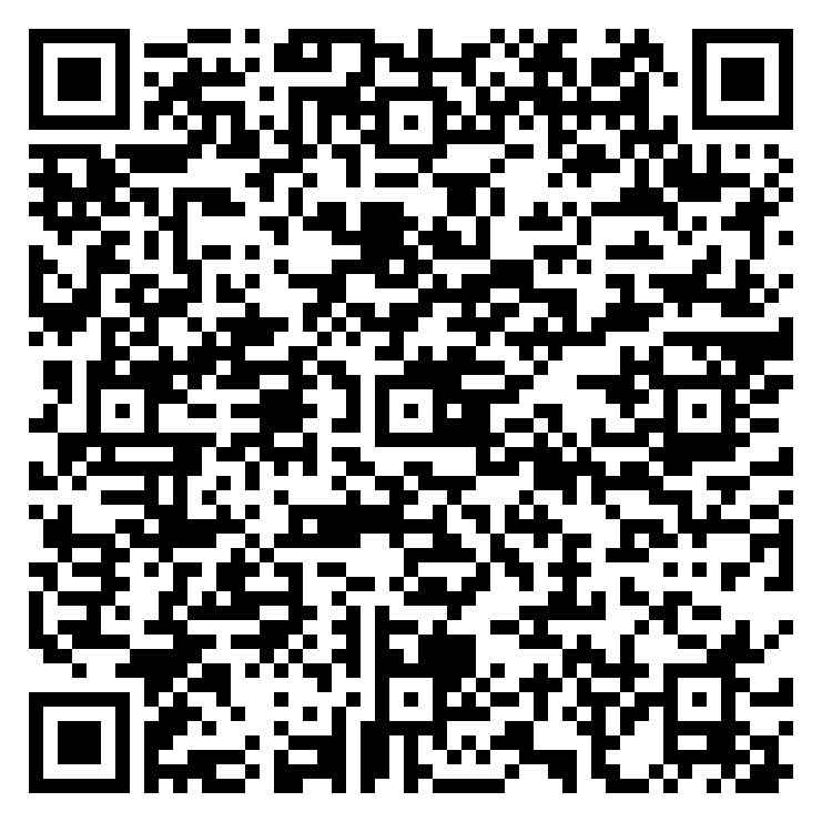 kod QR z danymi kontaktowymi 20017567300000