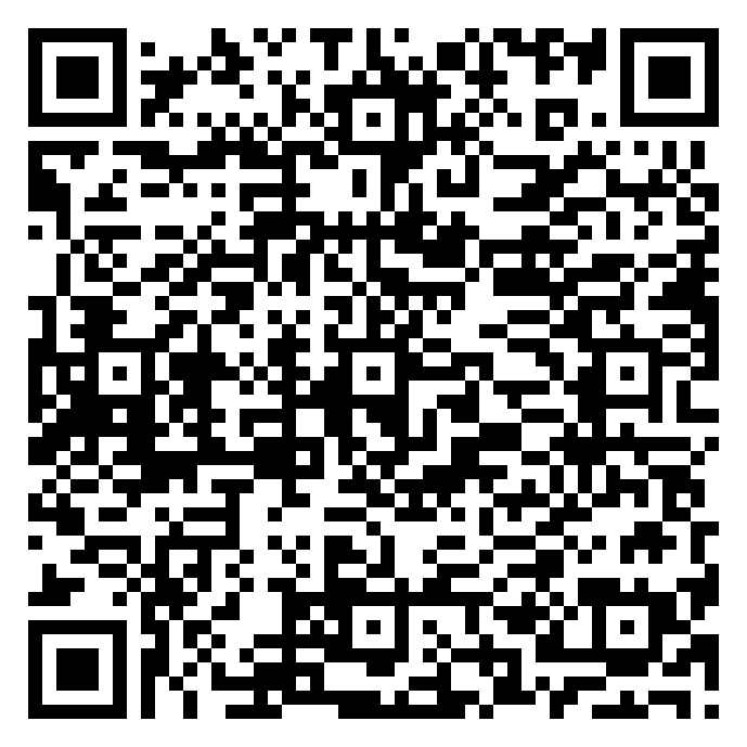 kod QR z danymi kontaktowymi 38916685100000
