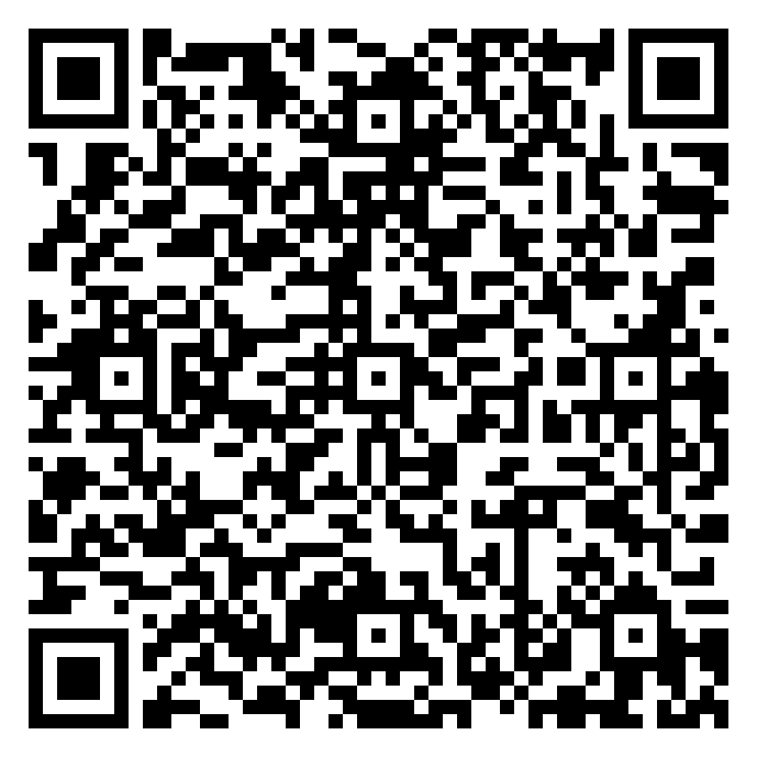kod QR z danymi kontaktowymi 52141462300000