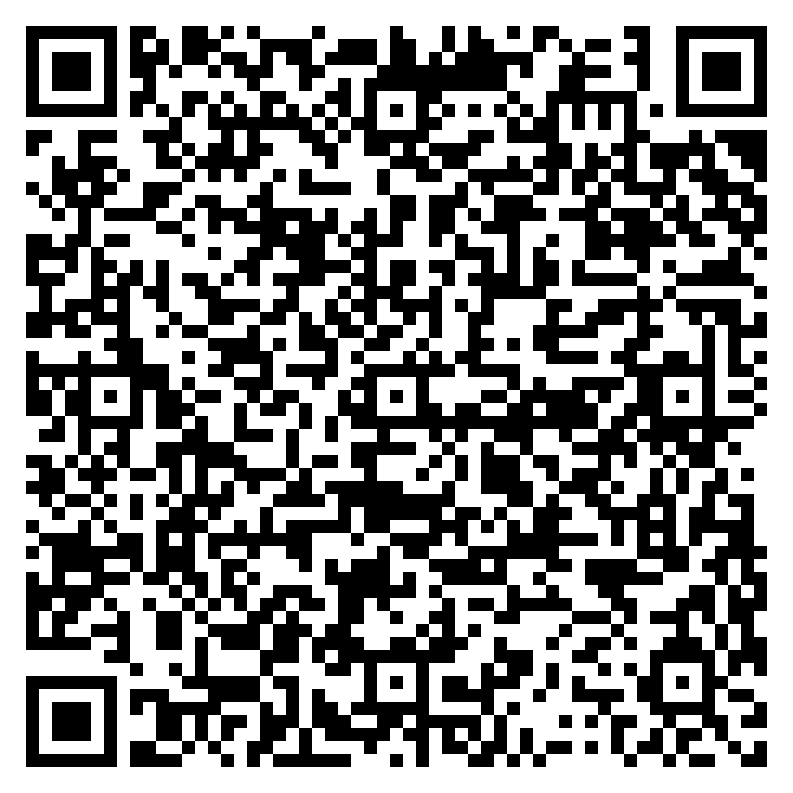 kod QR z danymi kontaktowymi 32129574500000