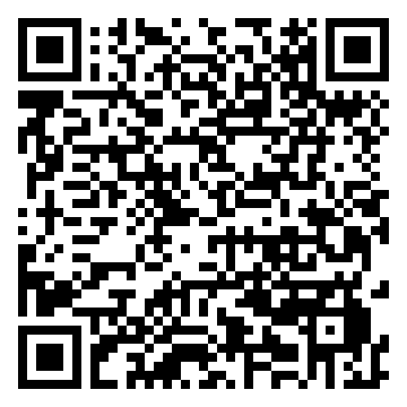 kod QR z danymi kontaktowymi 12306491500000
