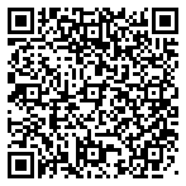 kod QR z danymi kontaktowymi 63459486200000