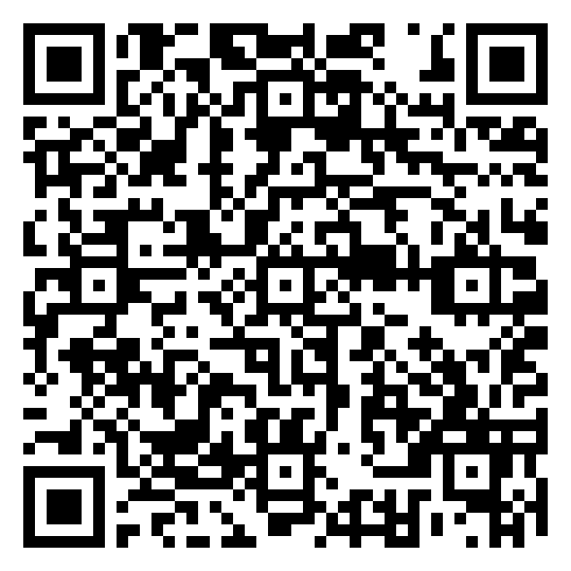 kod QR z danymi kontaktowymi 81253900600000