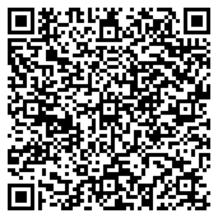 kod QR z danymi kontaktowymi 18086495600000