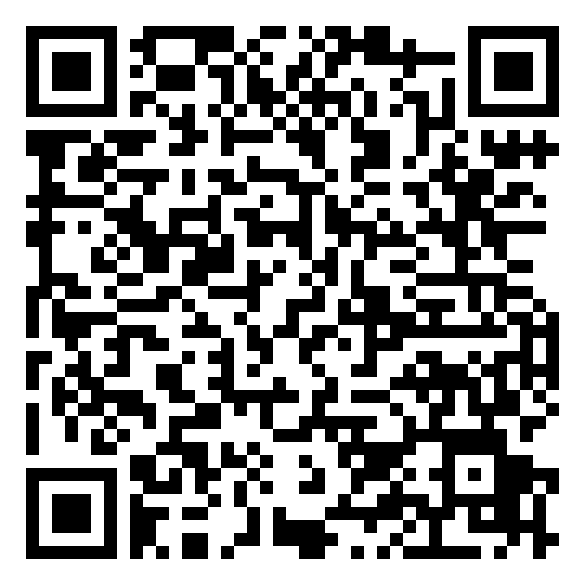 kod QR z danymi kontaktowymi 24162179300000
