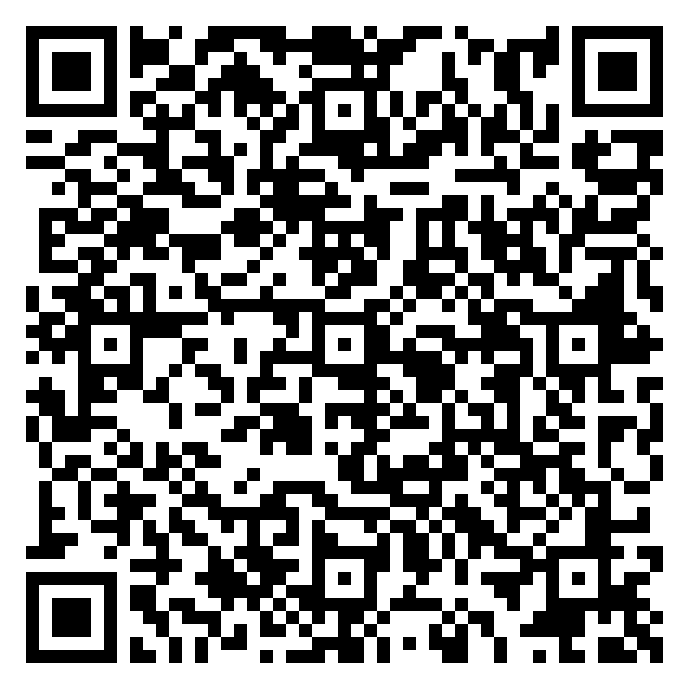 kod QR z danymi kontaktowymi 18084669700000