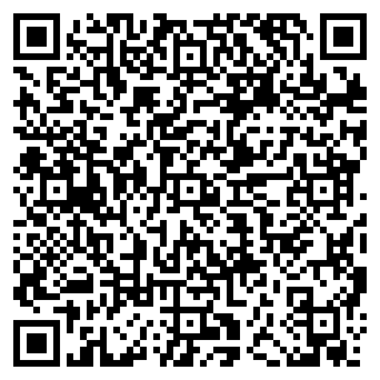kod QR z danymi kontaktowymi 36137652400000