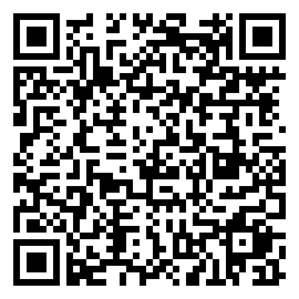 kod QR z danymi kontaktowymi 00000000000000
