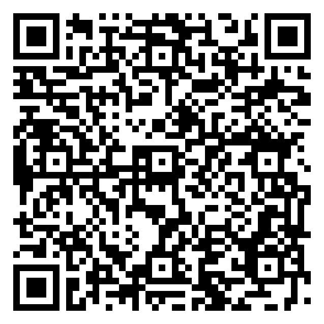kod QR z danymi kontaktowymi 67282600100000