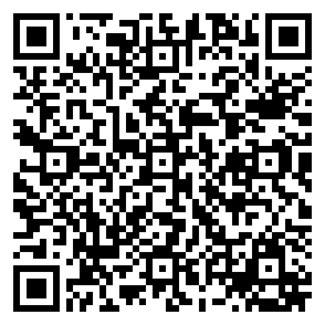 kod QR z danymi kontaktowymi 01325165700000