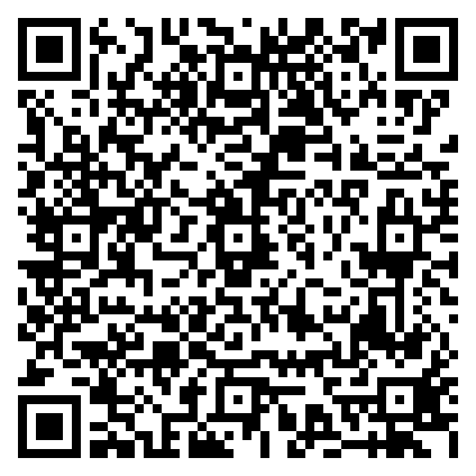 MAŁGORZATA FORMA P.P.H.U. DOMINO kod QR z danymi kontaktowymi kod QR z danymi kontaktowymi 00356131900000