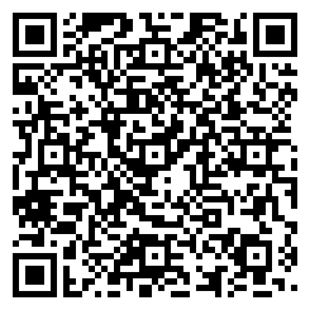 kod QR z danymi kontaktowymi 63051979200000