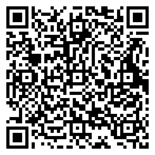 kod QR z danymi kontaktowymi 30024941100000