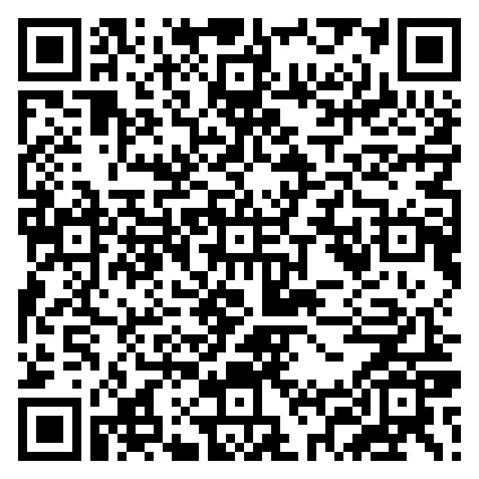kod QR z danymi kontaktowymi 47157895500000