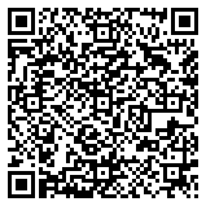kod QR z danymi kontaktowymi 12315845000000