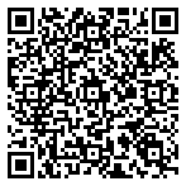 kod QR z danymi kontaktowymi 00000000000000