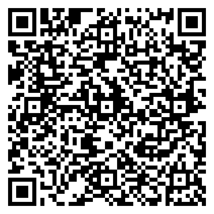 kod QR z danymi kontaktowymi 27620762600000