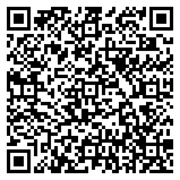 kod QR z danymi kontaktowymi 01228198100000