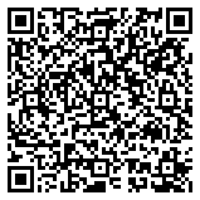 kod QR z danymi kontaktowymi 93283797200000