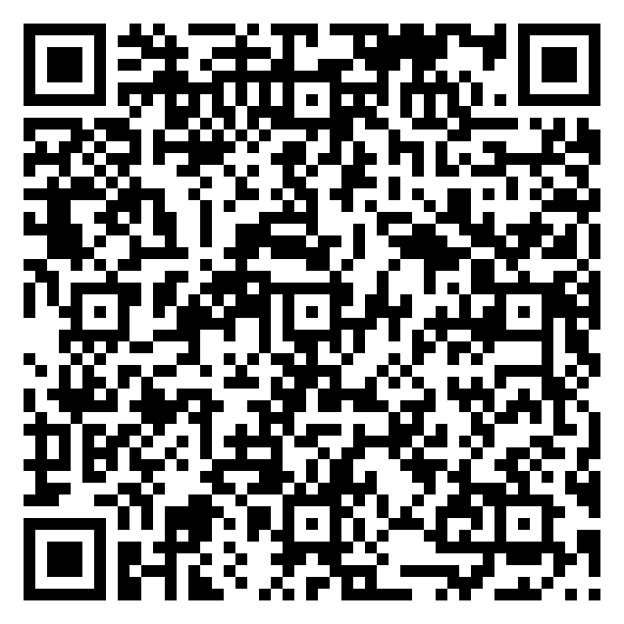 kod QR z danymi kontaktowymi 38419082700000