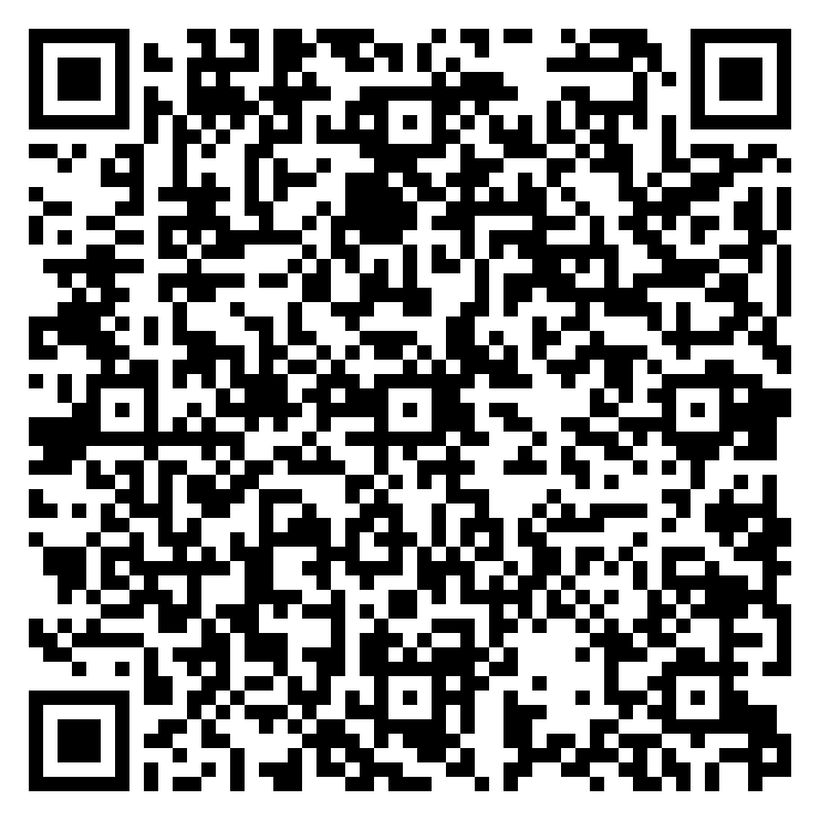 kod QR z danymi kontaktowymi 24183354900000
