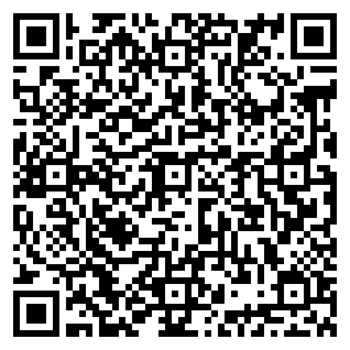 kod QR z danymi kontaktowymi 37011044300000