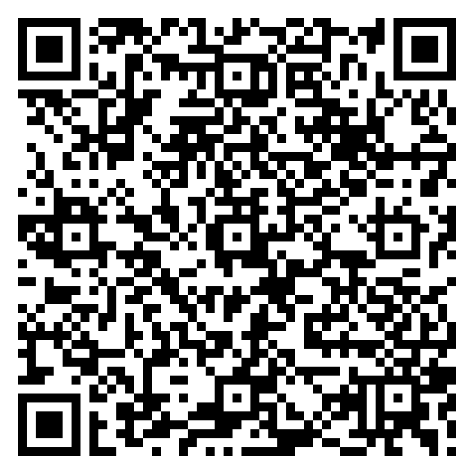 kod QR z danymi kontaktowymi 52856911600000