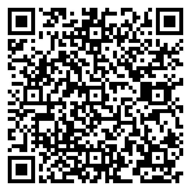 kod QR z danymi kontaktowymi 52979394000000