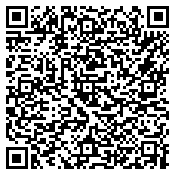 kod QR z danymi kontaktowymi 08032866900000