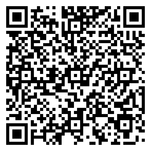kod QR z danymi kontaktowymi 47127556800000
