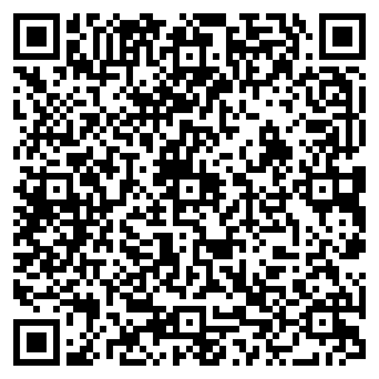 kod QR z danymi kontaktowymi 38957214300000