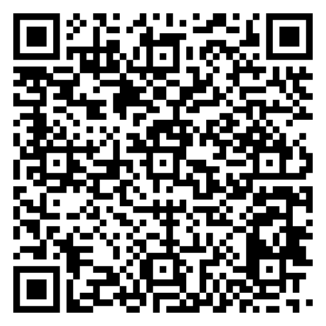 kod QR z danymi kontaktowymi 29102144000000