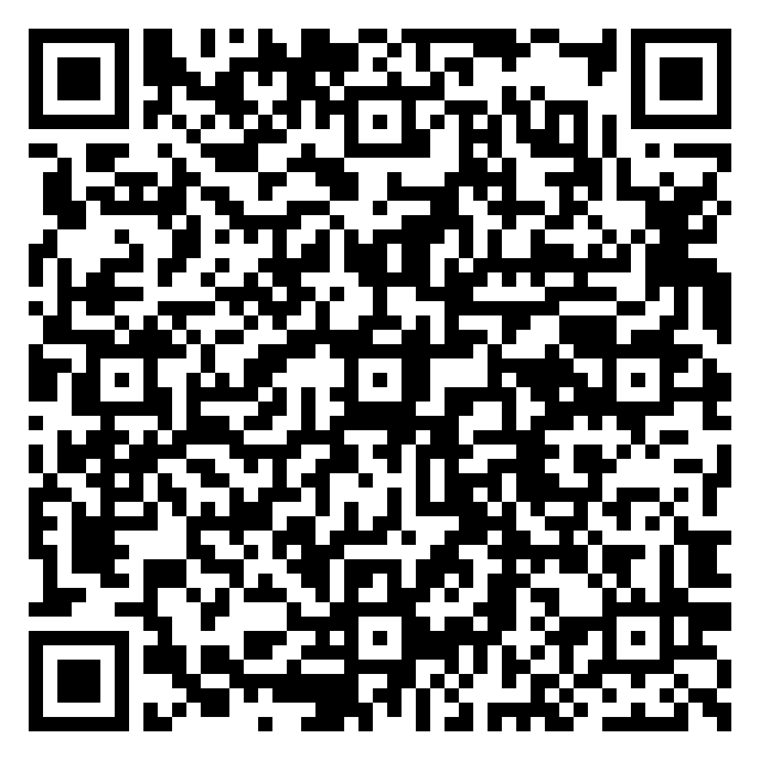 kod QR z danymi kontaktowymi 36052340800000