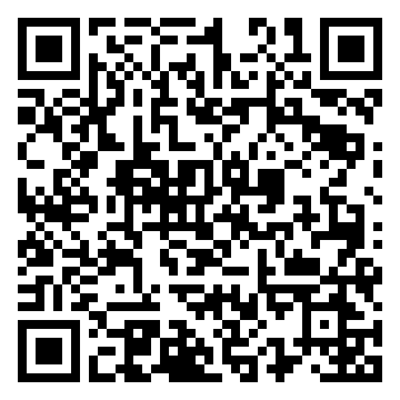 kod QR z danymi kontaktowymi 27658482000000