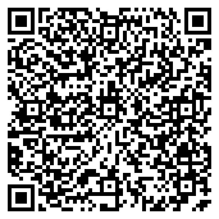 MAŁGORZATA FRUCZEK CONSOLER wspólnik spółki cywilnej kod QR z danymi kontaktowymi kod QR z danymi kontaktowymi 14249166300000