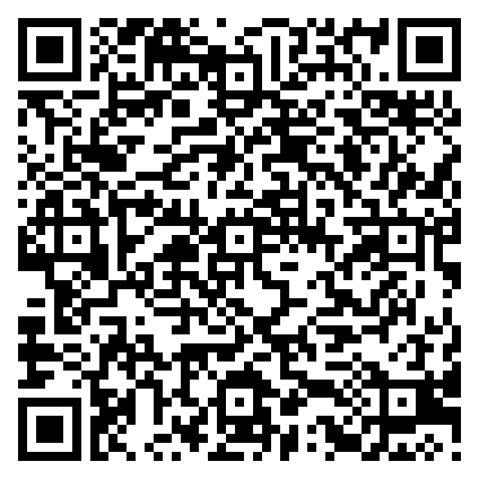 kod QR z danymi kontaktowymi 07063172000000