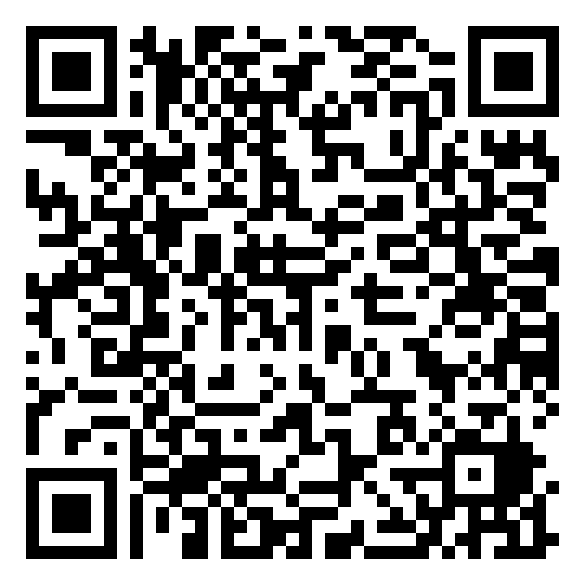 kod QR z danymi kontaktowymi 18115932600000