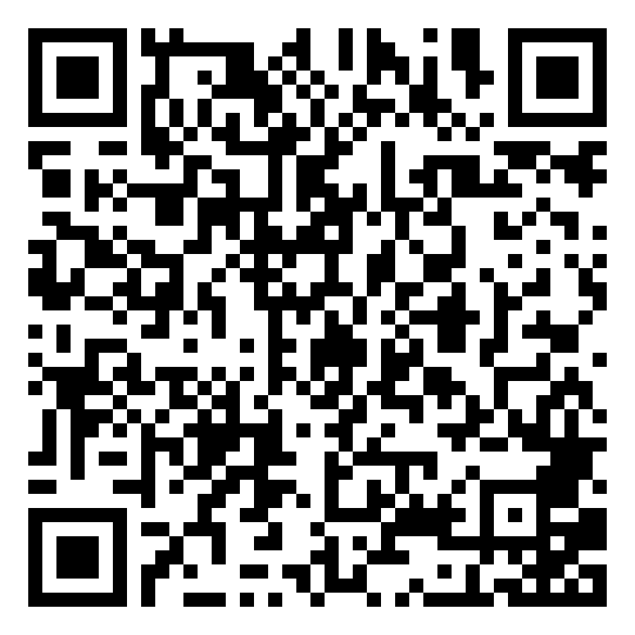 kod QR z danymi kontaktowymi 81116426000000