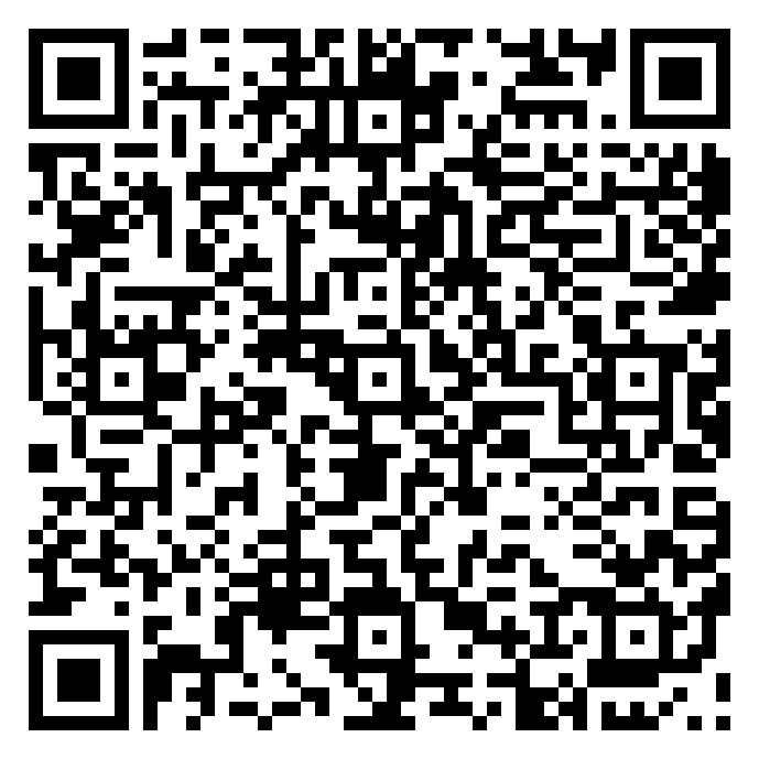 kod QR z danymi kontaktowymi 53163085600000