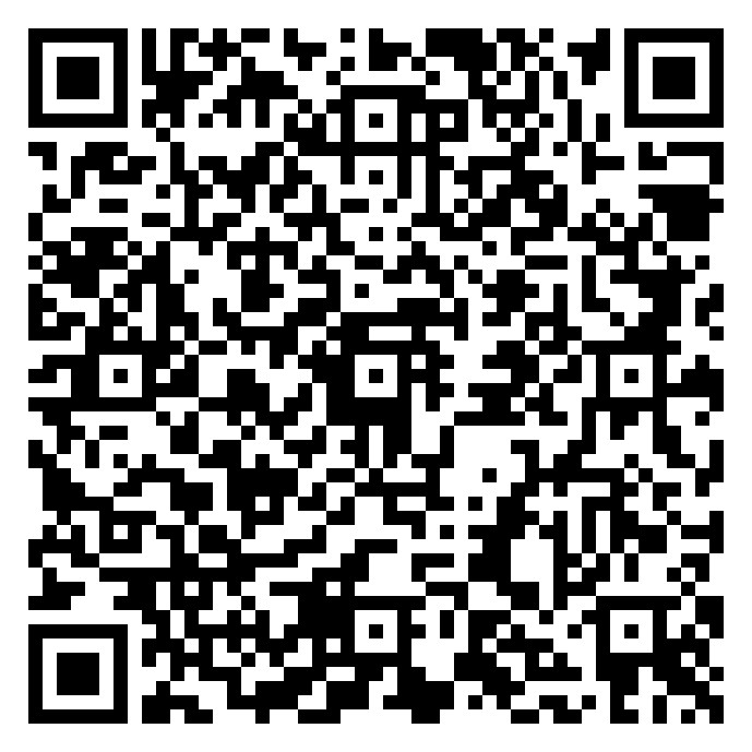 kod QR z danymi kontaktowymi 12150127000000
