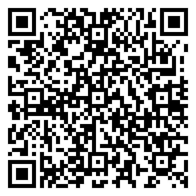kod QR z danymi kontaktowymi 15207767700000