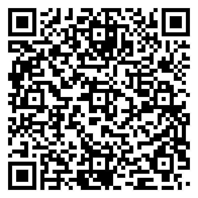 kod QR z danymi kontaktowymi 30151518000000