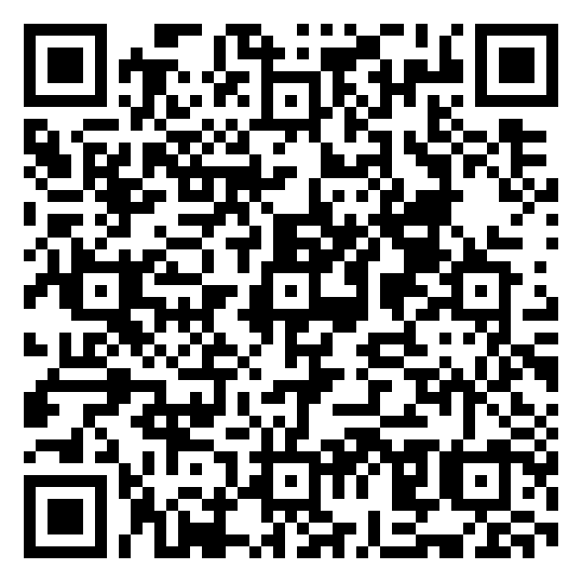 kod QR z danymi kontaktowymi 38245889800000