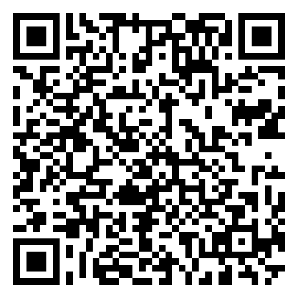 kod QR z danymi kontaktowymi 81233736600000
