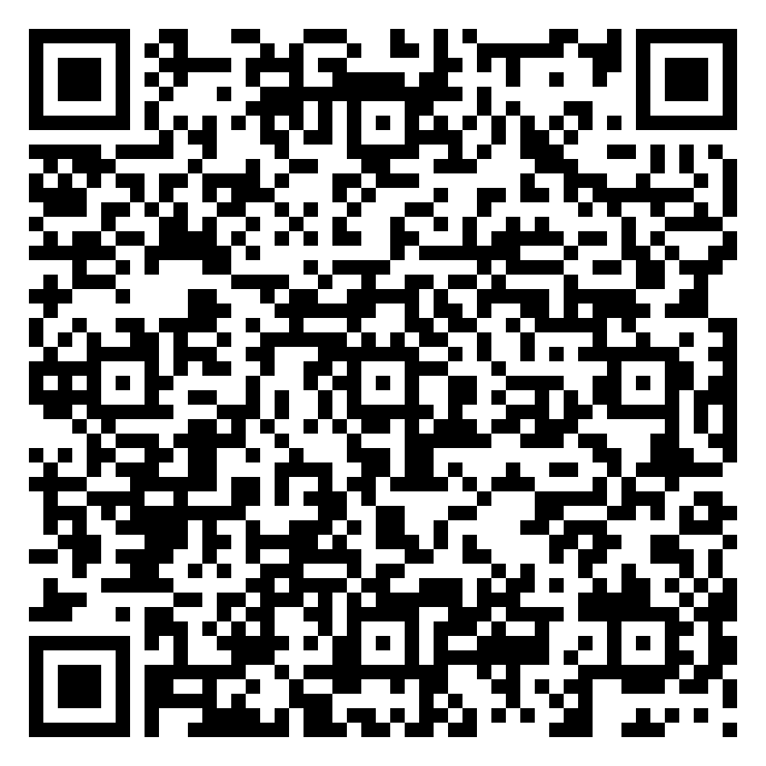 kod QR z danymi kontaktowymi 52328702800000
