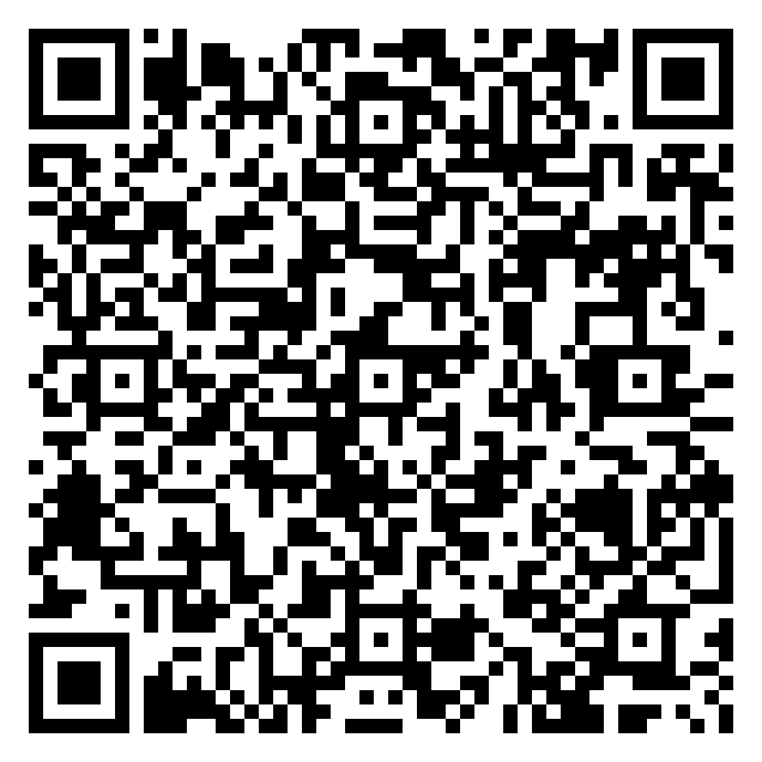 kod QR z danymi kontaktowymi 24139262500000