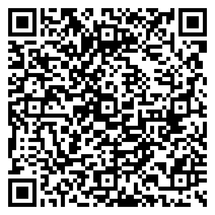 kod QR z danymi kontaktowymi 35710802800000