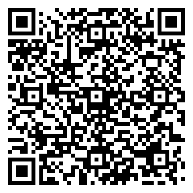 kod QR z danymi kontaktowymi 12106401200000